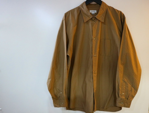 18年11月16日：画像７