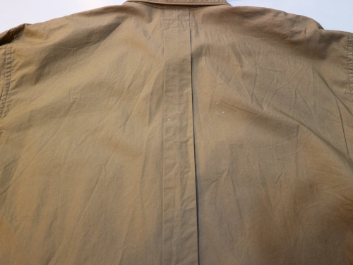 18年11月16日：画像８