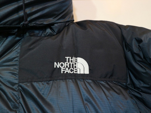 アウトドアブランドのTHE NORTH FACE/ノースフェイス