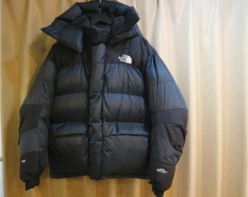 THE NORTH FACE/ノースフェイスのメンズ大募集中。