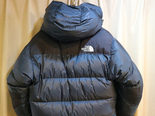 メンズ大募集中。の古着買取 千歳船橋