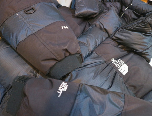 古着買取 千歳船橋