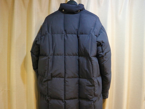 18年11月19日:画像7