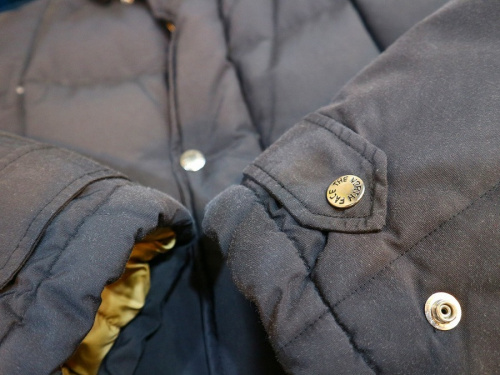 18年11月19日:画像10