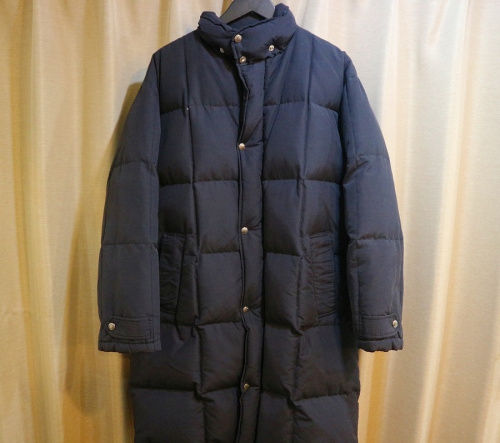 18年11月19日:画像8