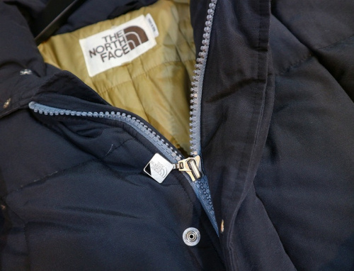 18年11月19日:画像9