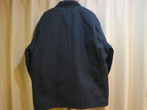 Carhartt/カーハートのメンズアイテム買取大募集