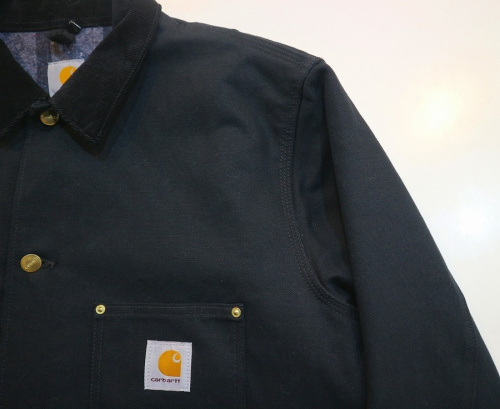 古着買取　千歳船橋