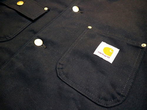 18年11月20日：画像６