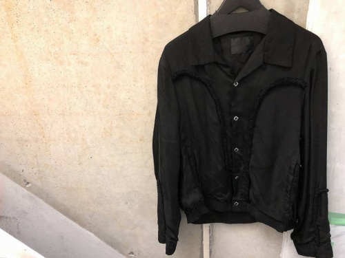 bukht/ブフトの大量入荷