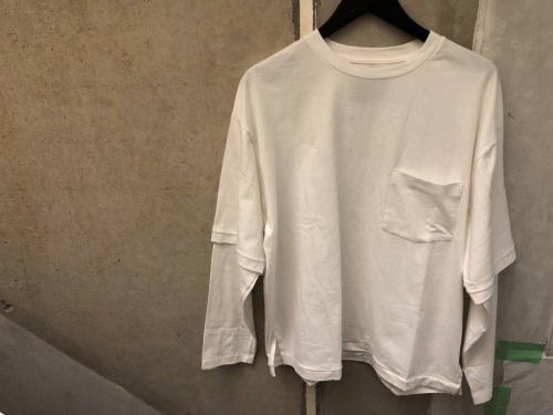 大量入荷の買取募集