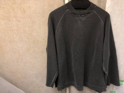 18年11月25日：画像６