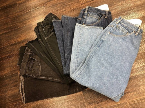 18年11月25日：画像７