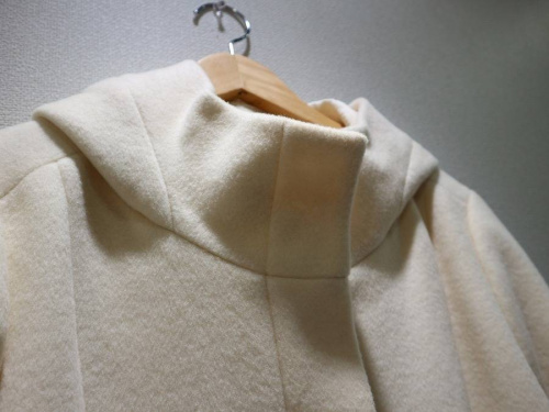 アウター続々入荷の買取募集