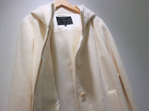 18年11月25日：画像６