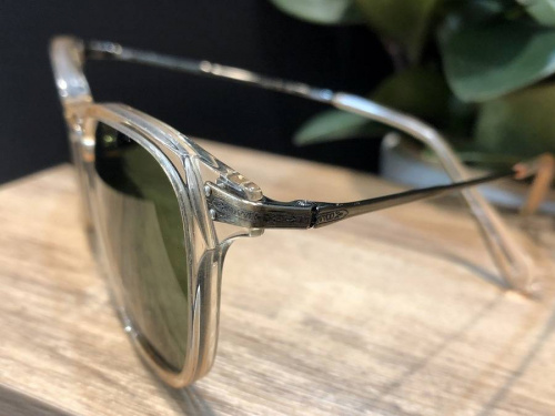 大人かわいいのアクセサリー大募集中