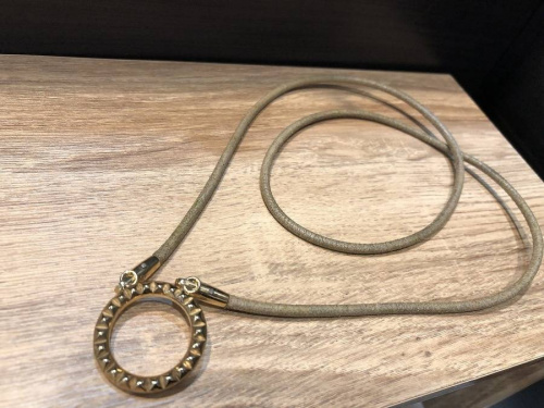 アクセサリー大募集中の買取募集