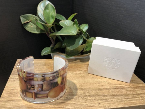 18年11月26日：画像７