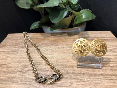 18年11月26日：画像８