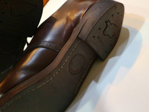 RANCOURT/ランコートの古着買取 千歳船橋