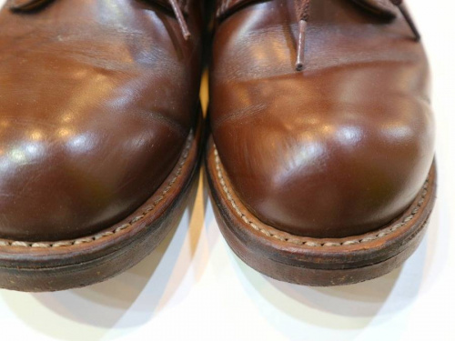 古着買取 千歳船橋