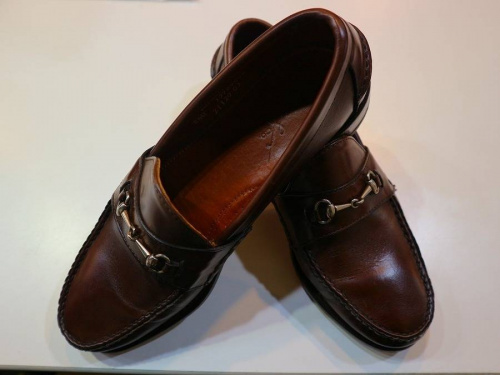 18年11月29日:画像6