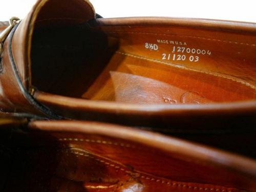 18年11月29日:画像7