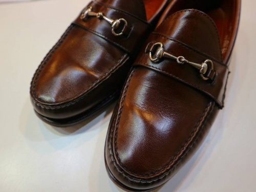 18年11月29日:画像8