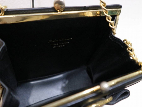 アクセサリー大募集中の買取募集