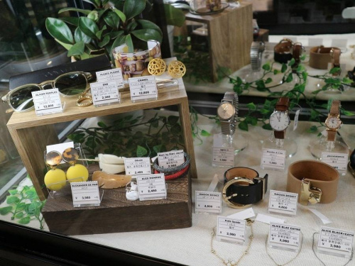 18年12月01日：画像１０