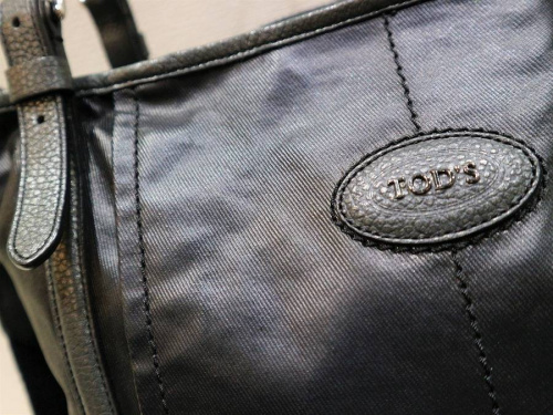 18年12月01日:画像6