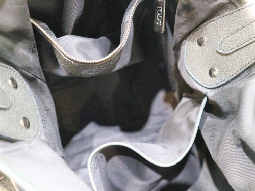 18年12月01日:画像7