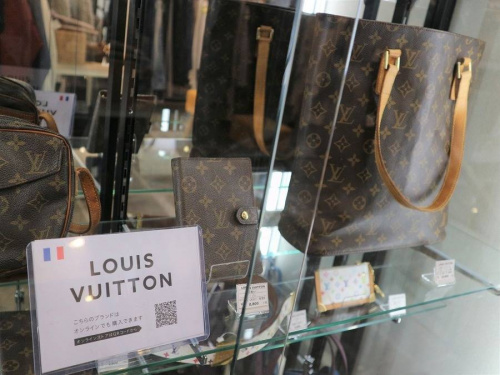 18年12月01日:画像8