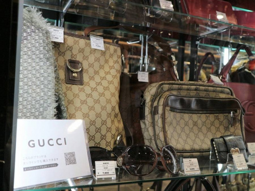 18年12月01日:画像9