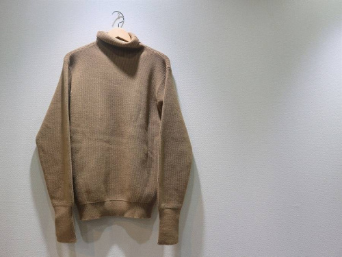 買取案内のAndersen-Andersen/アンデルセンアンデルセン