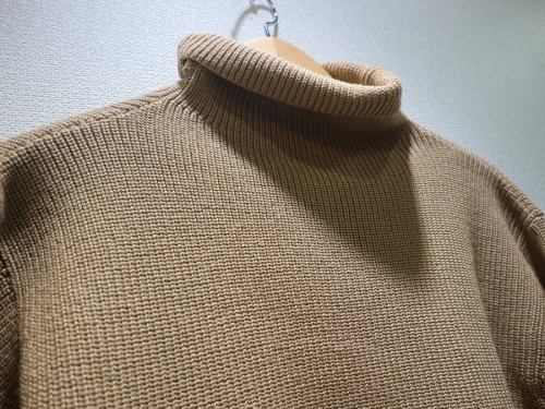 Andersen-Andersen/アンデルセンアンデルセンの千歳船橋