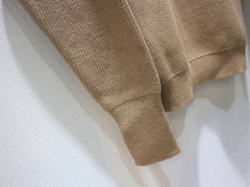 千歳船橋の買取募集