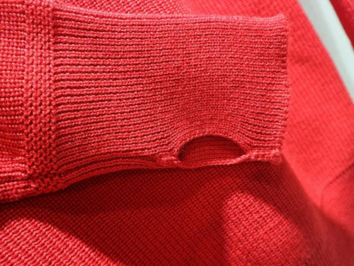 18年12月06日：画像７