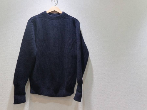 18年12月06日：画像８