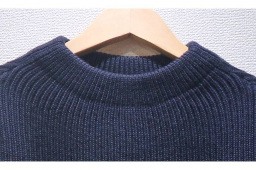 18年12月06日：画像９