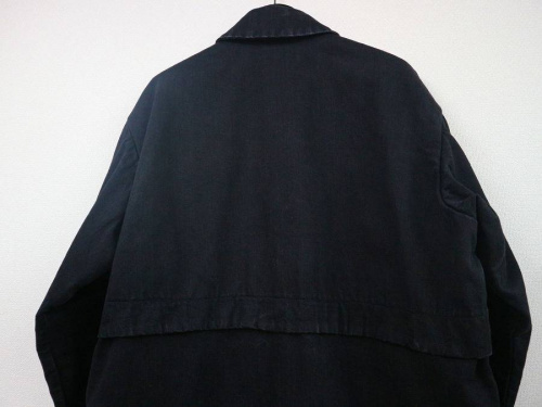 古着買取　千歳船橋