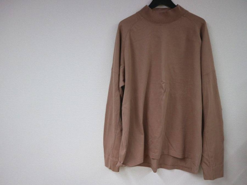 18年12月07日：画像９