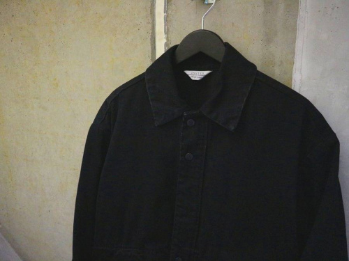 買取入荷の買取案内