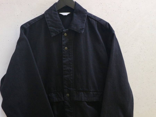 WILLY CHAVARRIA/ウィリーキャバリアの古着買取　千歳船橋