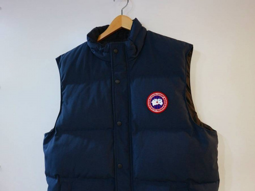 買取入荷の千歳船橋