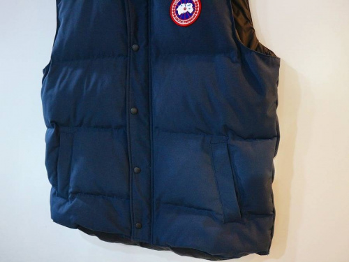 千歳船橋の古着買取