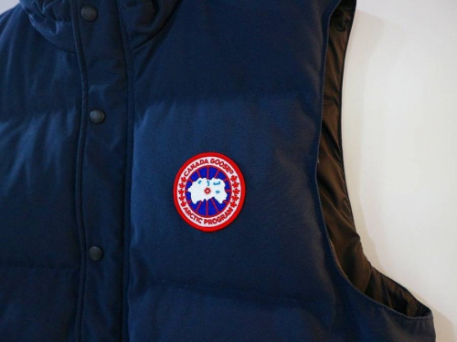 古着買取の求人