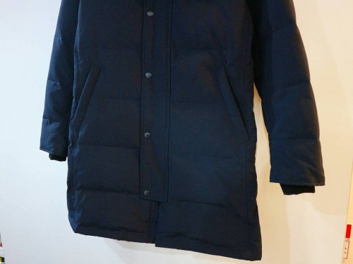 18年12月08日：画像６