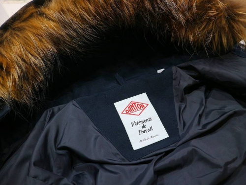 18年12月08日：画像７