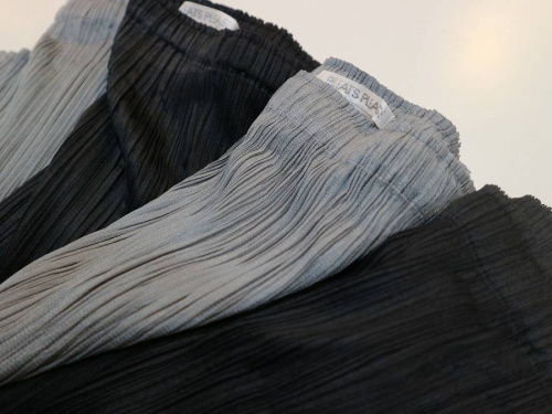 スタッフ募集の千歳船橋